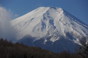 11-01-25 山梨・忍野村